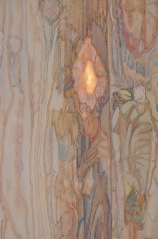 DETAIL Visions Part Three
